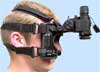 N-Force 22 Inc. Head Mount