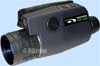 N-Force Marine 2wb X3 Magnification