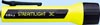 Streamlight Pro Polymer 3c 10 LED Torch