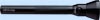 Stinger Outdoor Rechargeable Torch