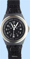 H3 Military Watch P5900 With Date
