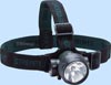 Streamlight Trident Head Torch