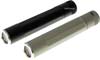 Inova X1 LED Torch