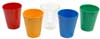 Polycarbonate Tumblers & Jugs
