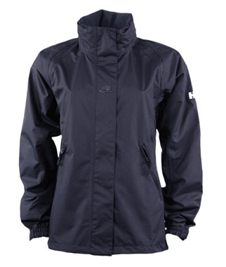 Helly Hansen Women's New Aden Jacket