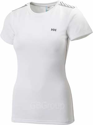 Helly Hansen Women's Classic Move T-Shirt