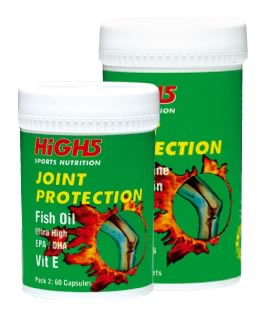 High5 Joint Protection