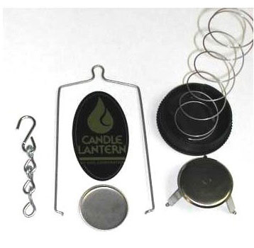 UCO Original Refurb Kit