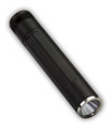 Inova X1 2 Watt LED Torch - Gift Box