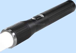 Inova T5 7 Watt LED Torch