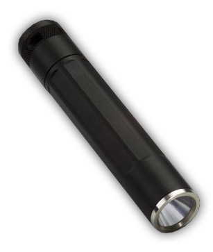 Inova X1 2 Watt LED Torch - Gift Box