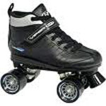 Roller Derby Viper Mens Speed Quad Skates