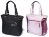 JanSport Ella Tote Laptop Bag