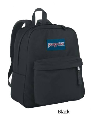 Jansport Spring Break Backpack