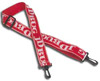 Jd Bug Accessories Shoulder Strap