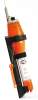 Antenna for TRON 45S  97814