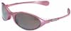 Julbo Next Children's Sunglasses 5-15 Years