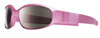 Julbo Bowl Childrens Sunglasses