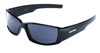 Julbo Cartel Sunglasses Spectron X4