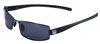 Julbo Clip Sunglasses Spectron X4