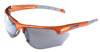 Julbo Cross Sunglasses hi Contrast Antifog