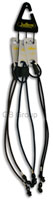 Julbo Connections Elastic Sunglass Cords