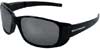 Julbo Ski Sunglasses