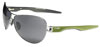 Julbo Miss Sunglasses Spectron X4