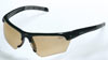 Julbo Off-Road Sunglasses Zebra Photochromic Antifog