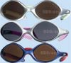 Julbo Pop Alti Spectron X6