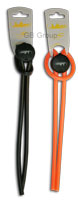 Julbo Connections Rubber Sunglass Cords