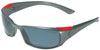 Julbo Sail XL Sunglasses Polarised