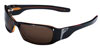 Julbo Zoo Sunglasses