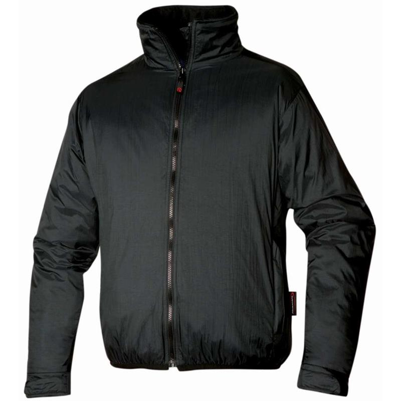 Keela Belay Jacket-1