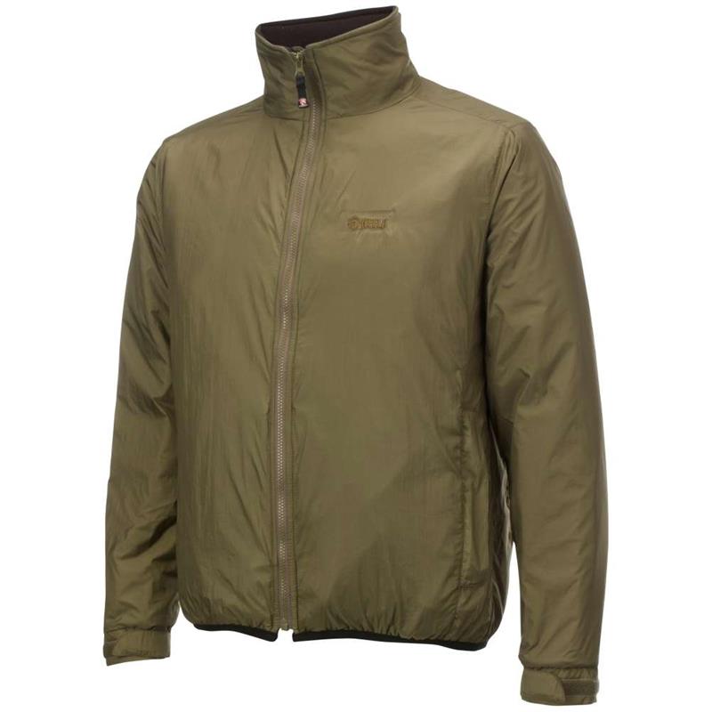 Keela Belay Jacket-3