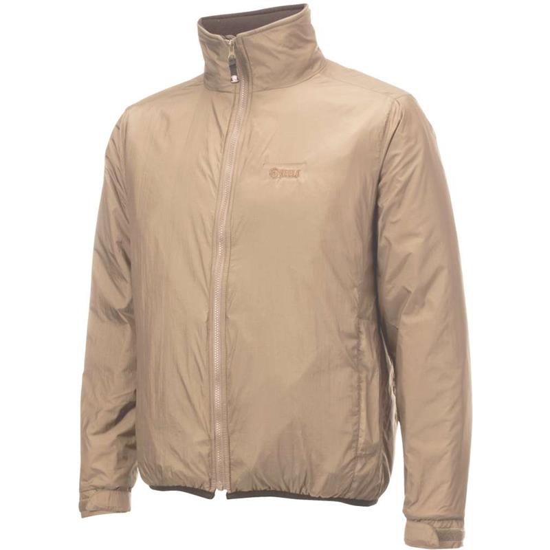 Keela Belay Jacket-4