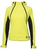 Keela Ladies Nikita Softshell Hoodie