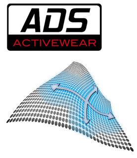 ADS ACTIVEWEAR