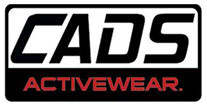CADS ACTIVEWEAR