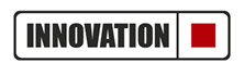 INNOVATION