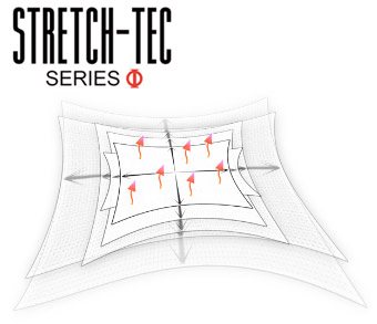 STRETCH-TEC