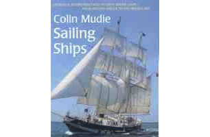 Sailing Ships