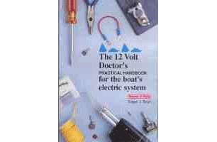 12 Volt Doctor's Practical Handbook