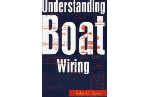 Understanding Boat Wiring