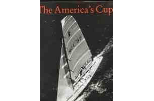 America''s Cup (beken)