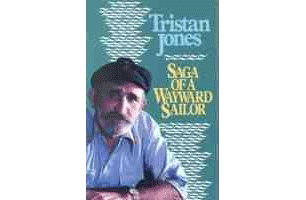 Saga Of A Wayward Sailor