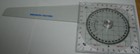 Kh Hurst Type Plotter-Friction