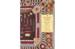 Ashley Book Of Knots