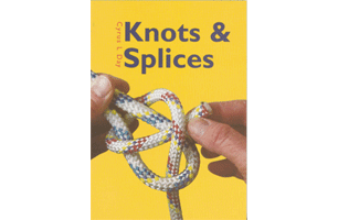 Knots & Splices (day)