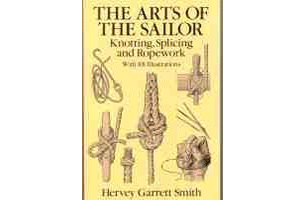 Arts Of The Sailor